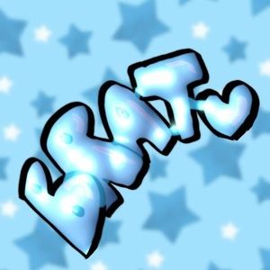 Meet your Posher, Mya